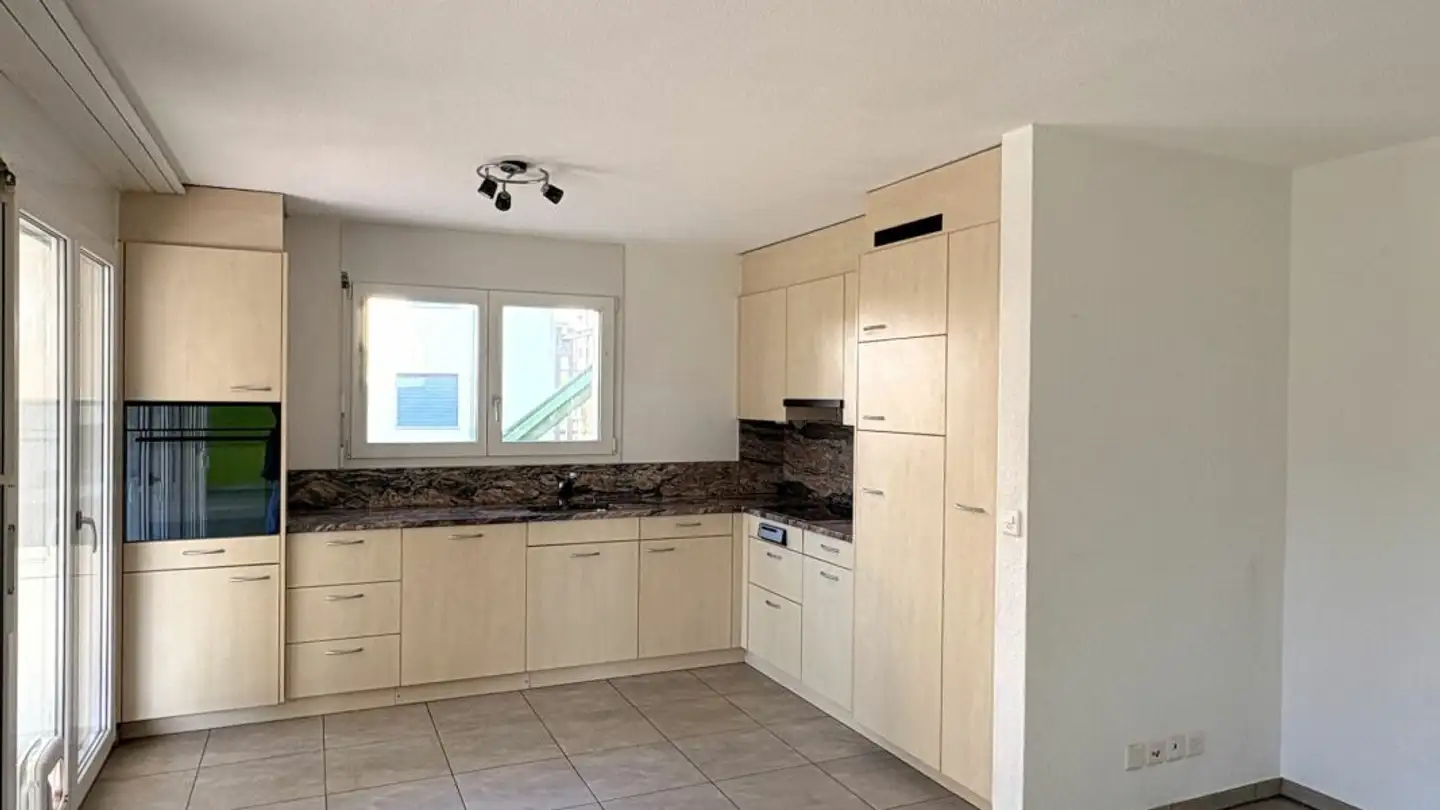 Appartement à vendre - Mattenstrasse 78, 8330 Pfäffikon ZH - Photo 2