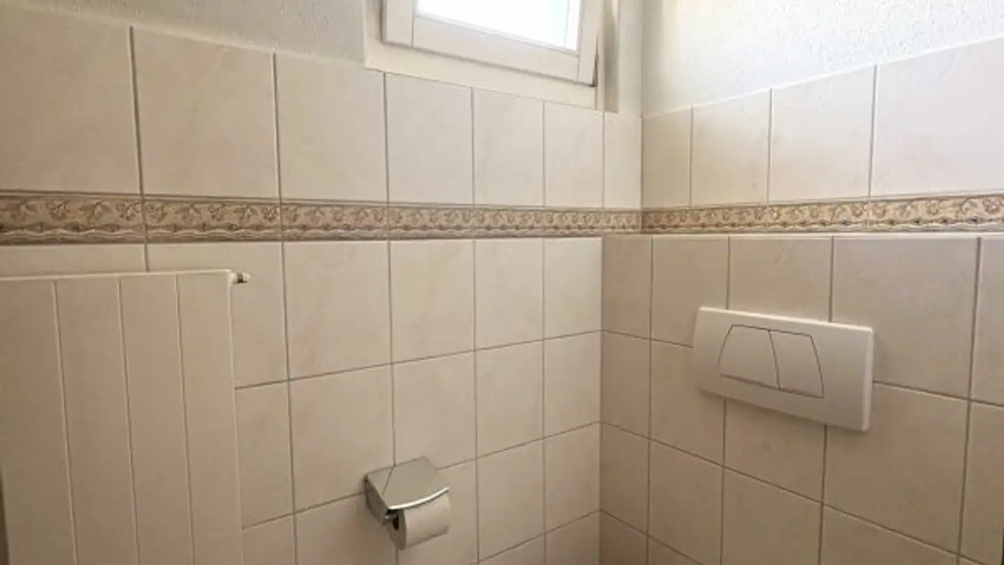 Casa singola in vendita - Haltenstrasse 23, 8413 Neftenbach - Foto 4