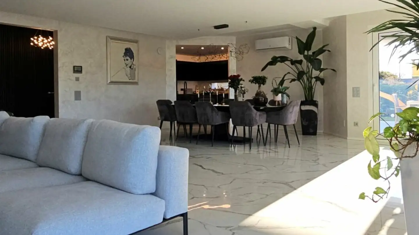 Villa à vendre - 6986 Miglieglia - Photo 4