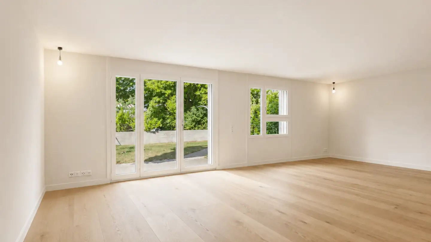 Appartamento in vendita - Rütistrasse 10, 8134 Adliswil - Foto 3