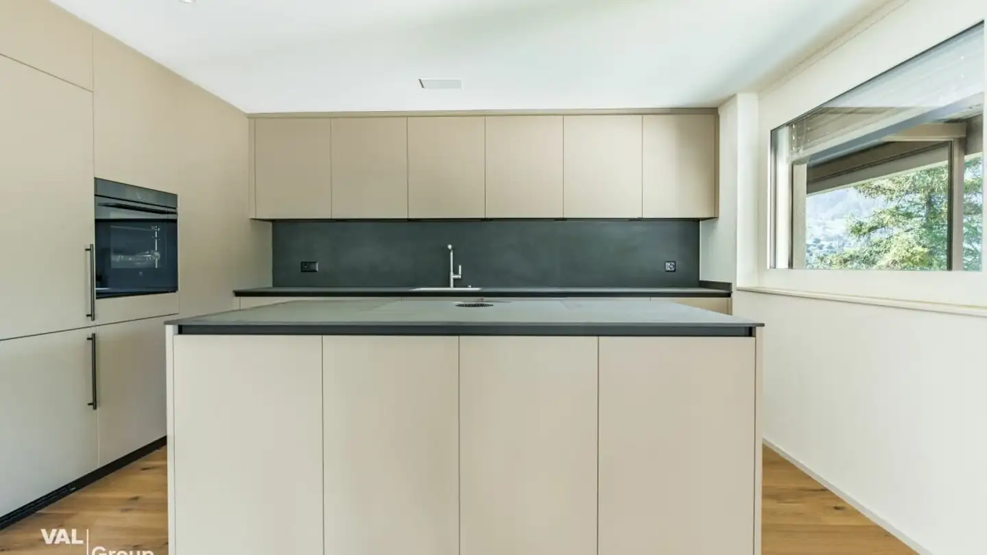 Wohnung kaufen - Termerweg 65, 3900 Brig - Foto 4