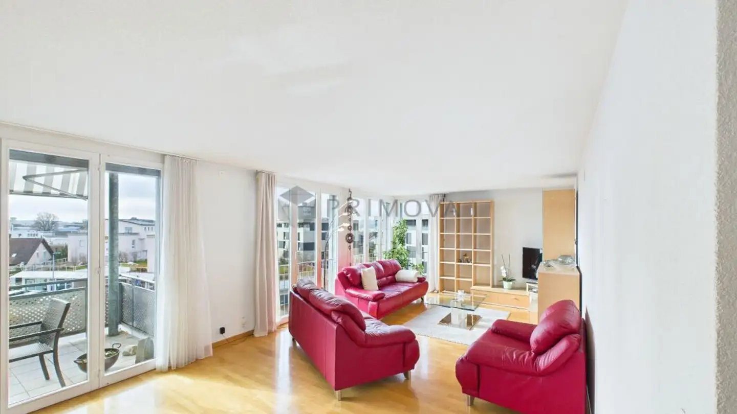 Appartamento in vendita - 3280 Murten - Foto 2