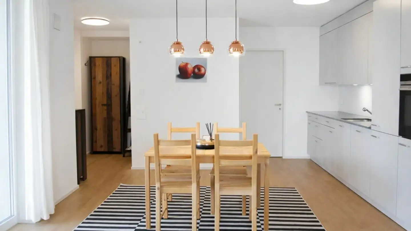 Appartamento in vendita - Alte Rheinstrasse 87, 8424 Embrach