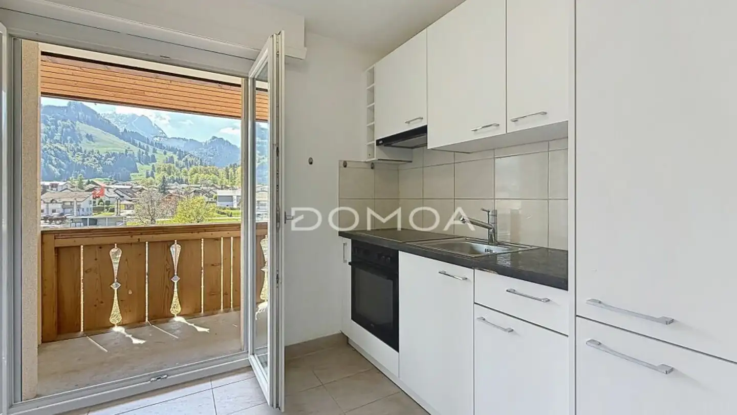 Penthouse for sale - 1663 Pringy - Photo 3