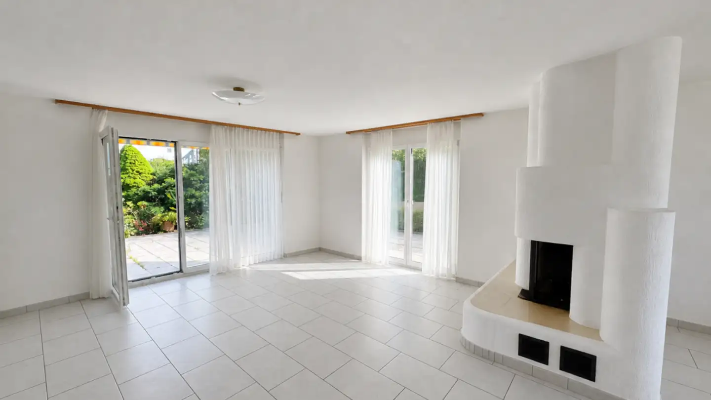 Einfamilienhaus mieten - Feldhofweg 10, 5432 Neuenhof - Foto 2
