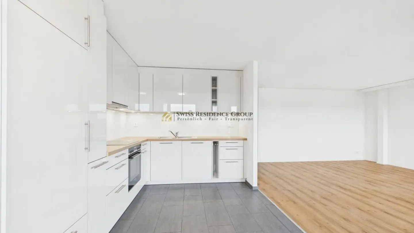 Wohnung mieten - 4922 Thunstetten - Foto 4