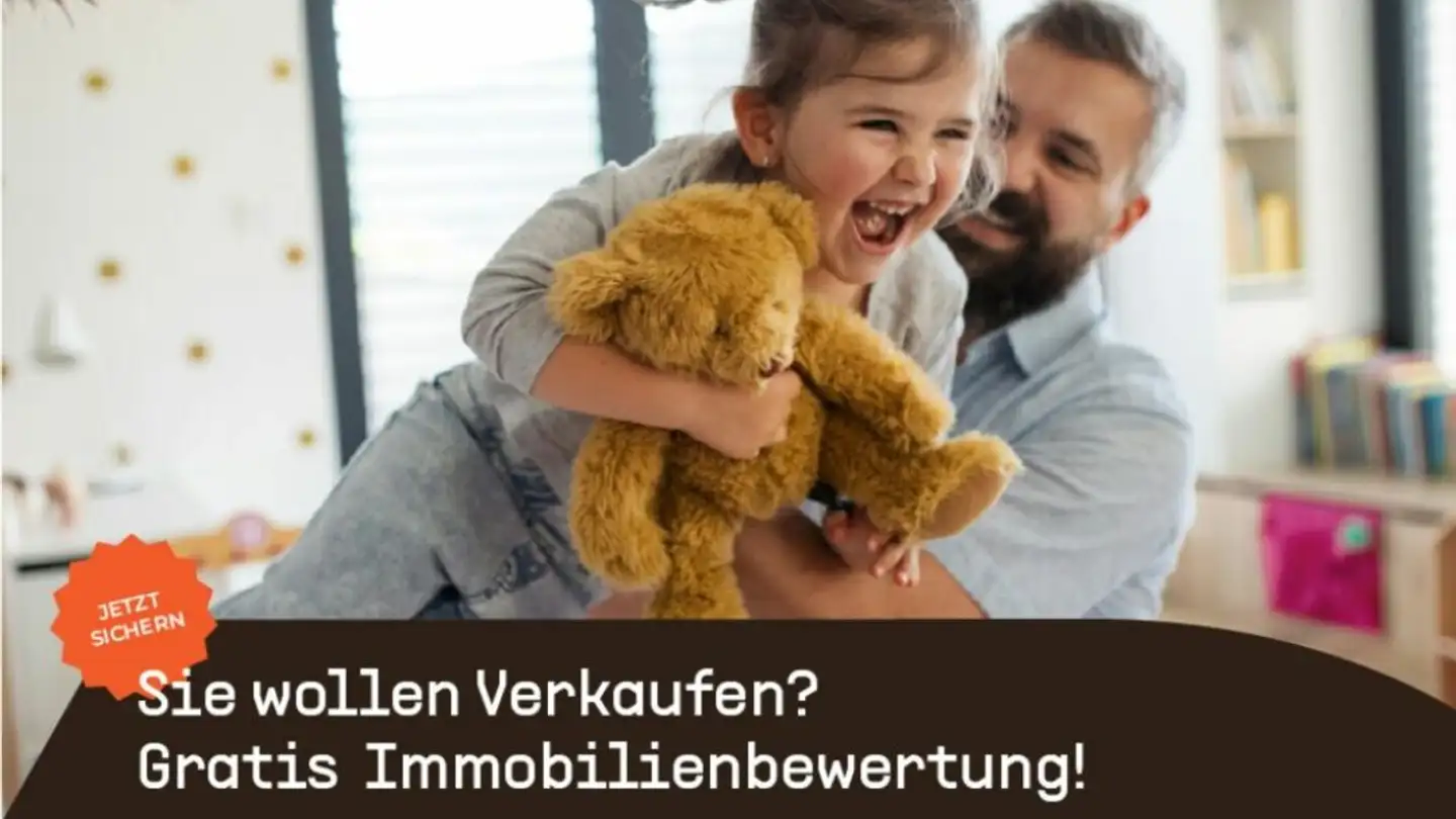 Negozio in vendita - Solothurnerstrasse 19, 4600 Olten - Foto 4