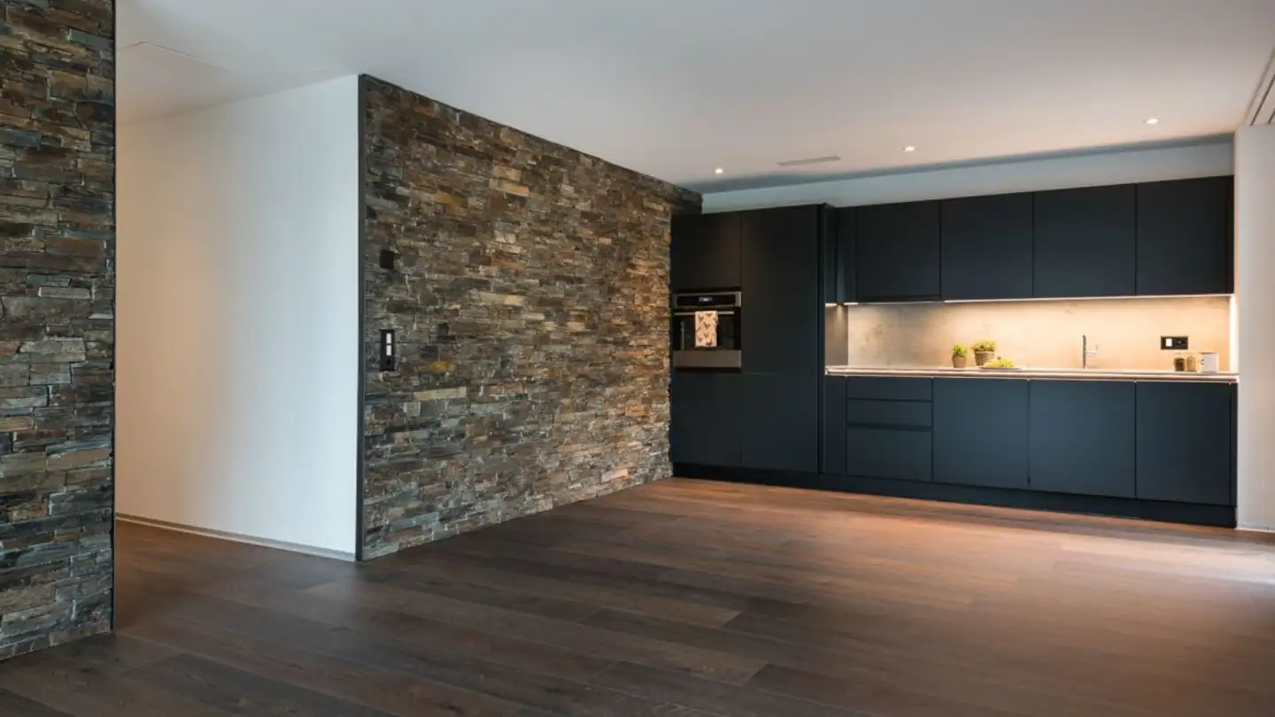 Appartamento in affitto - Seebnerstrasse 1, 8185 Winkel
