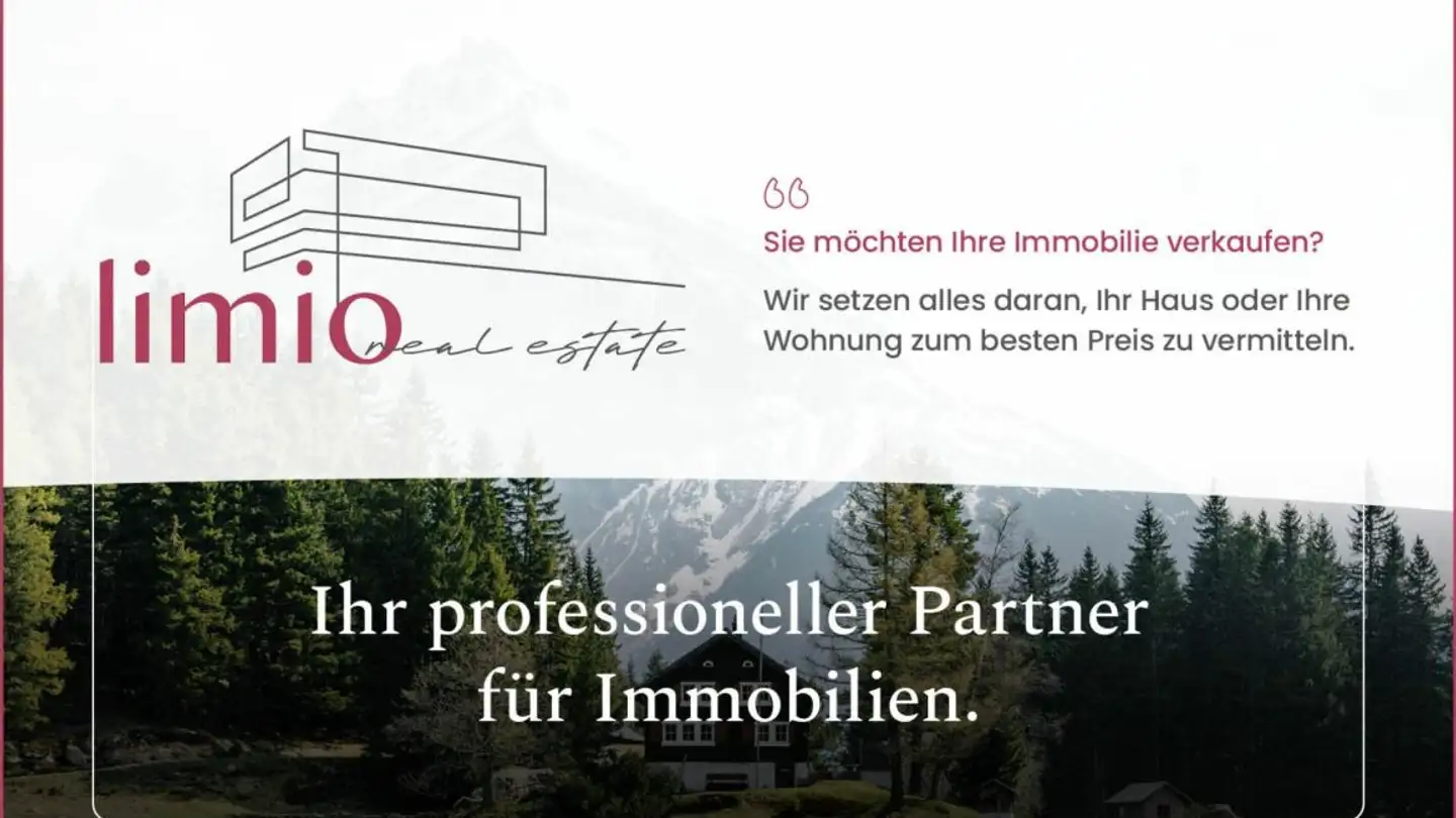 Casa singola in vendita - 8512 Thundorf - Foto 3