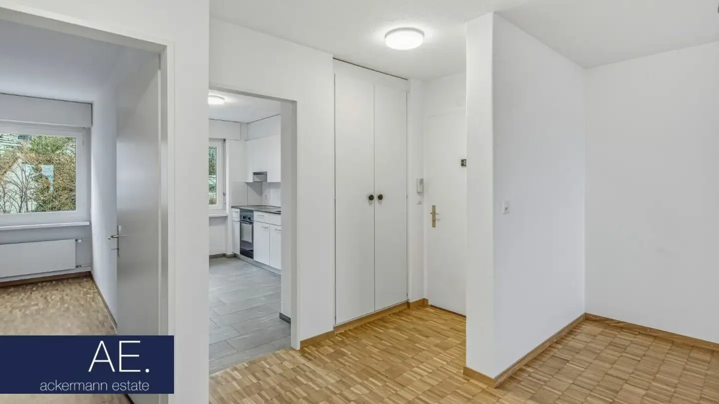 Wohnung kaufen - Spitalstrasse 234, 8623 Wetzikon ZH - Foto 3