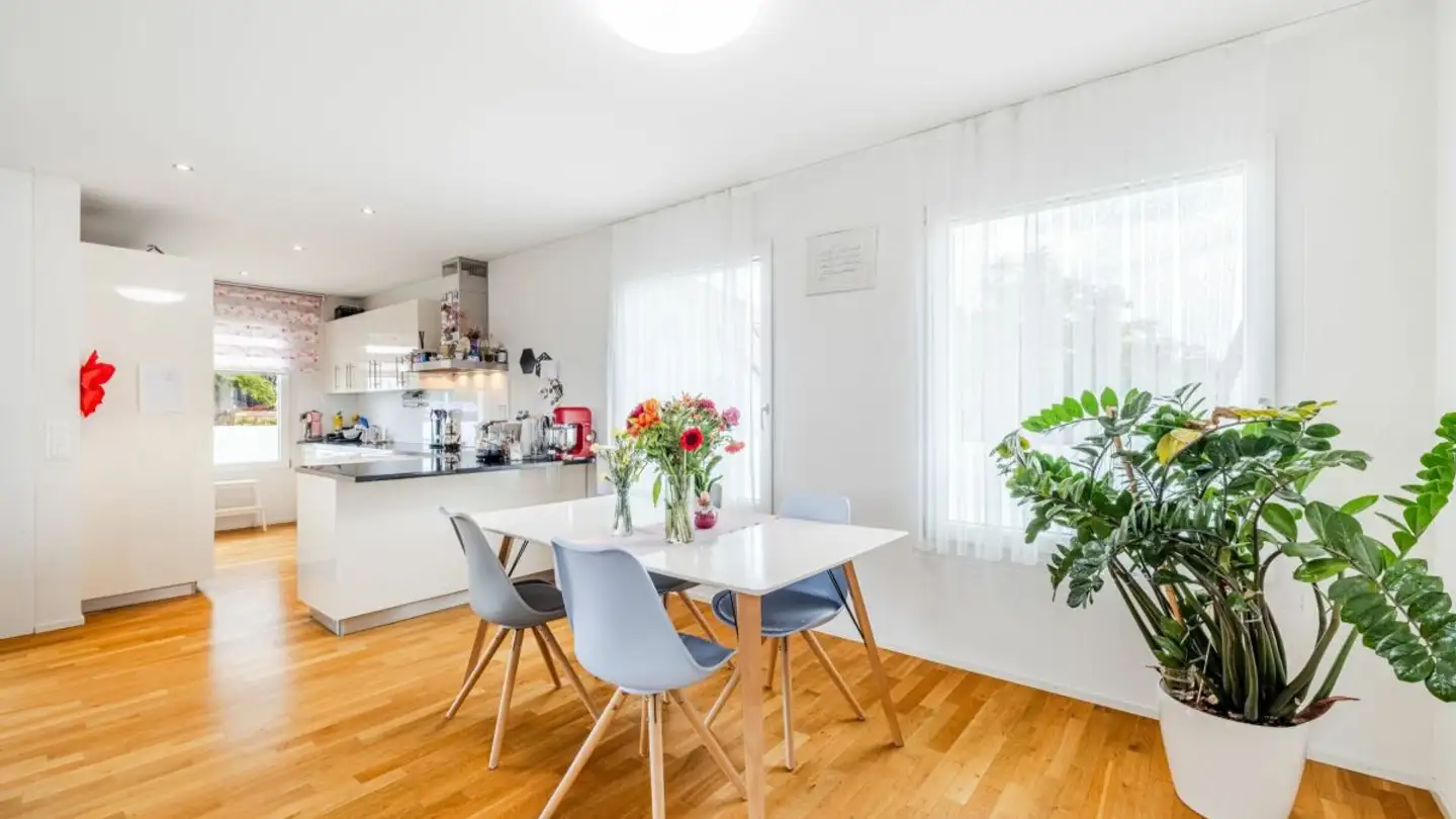 Wohnung kaufen - Mittlere Mühlestrasse 6, 8598 Bottighofen - Foto 4