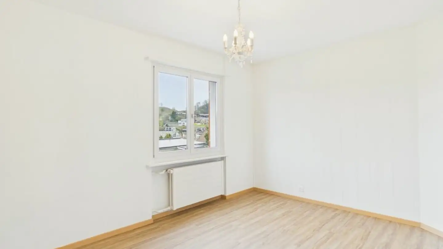 Villa in affitto - Nassackerstrasse 6, 8903 Birmensdorf ZH - Foto 4