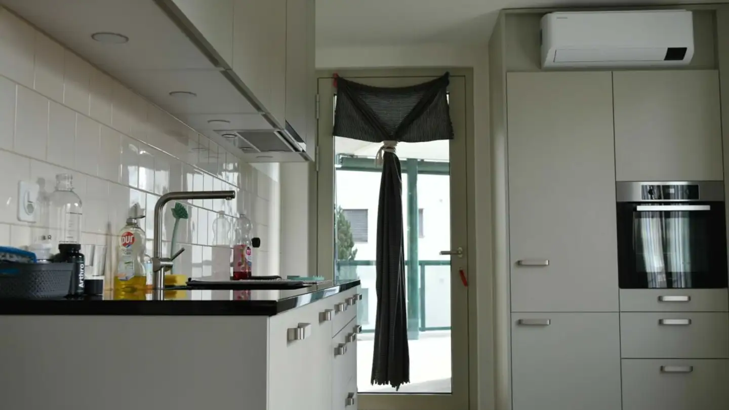 Appartamento in affitto - 6032 Emmen - Foto 2