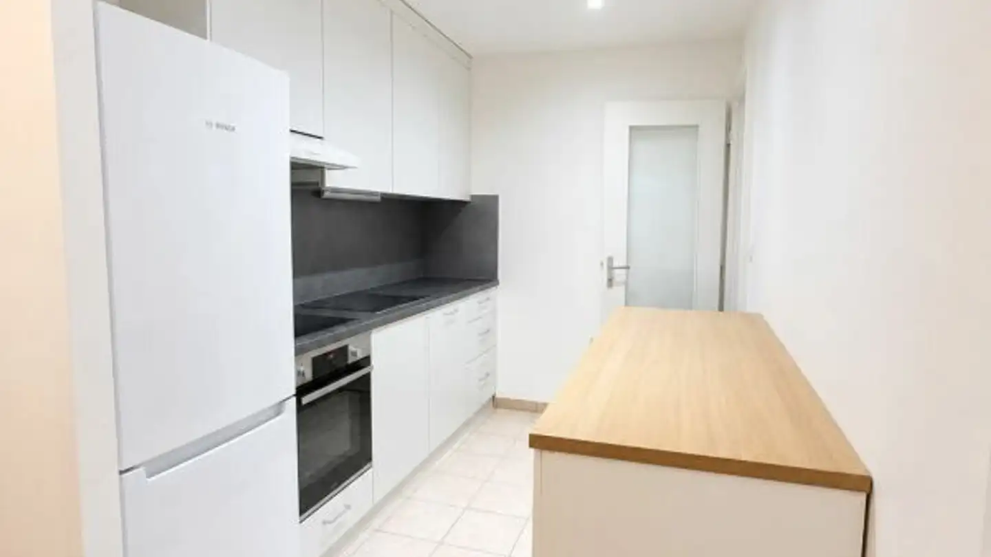 Wohnung mieten - 1227 Carouge GE - Foto 4