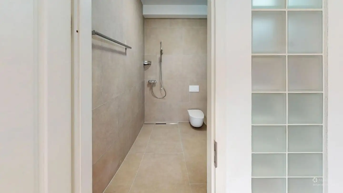 Wohnung mieten - Mitteldorfstrasse 40, 5276 Wil AG - Foto 3