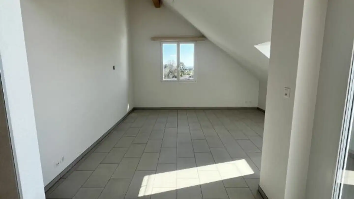 Wohnung mieten - Rue De La Gare 2, 1426 Concise
