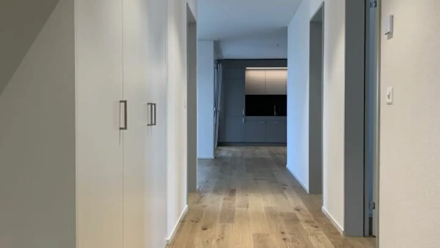 Wohnung mieten - Frauenfelderstrasse 115, 8570 Weinfelden - Foto 4