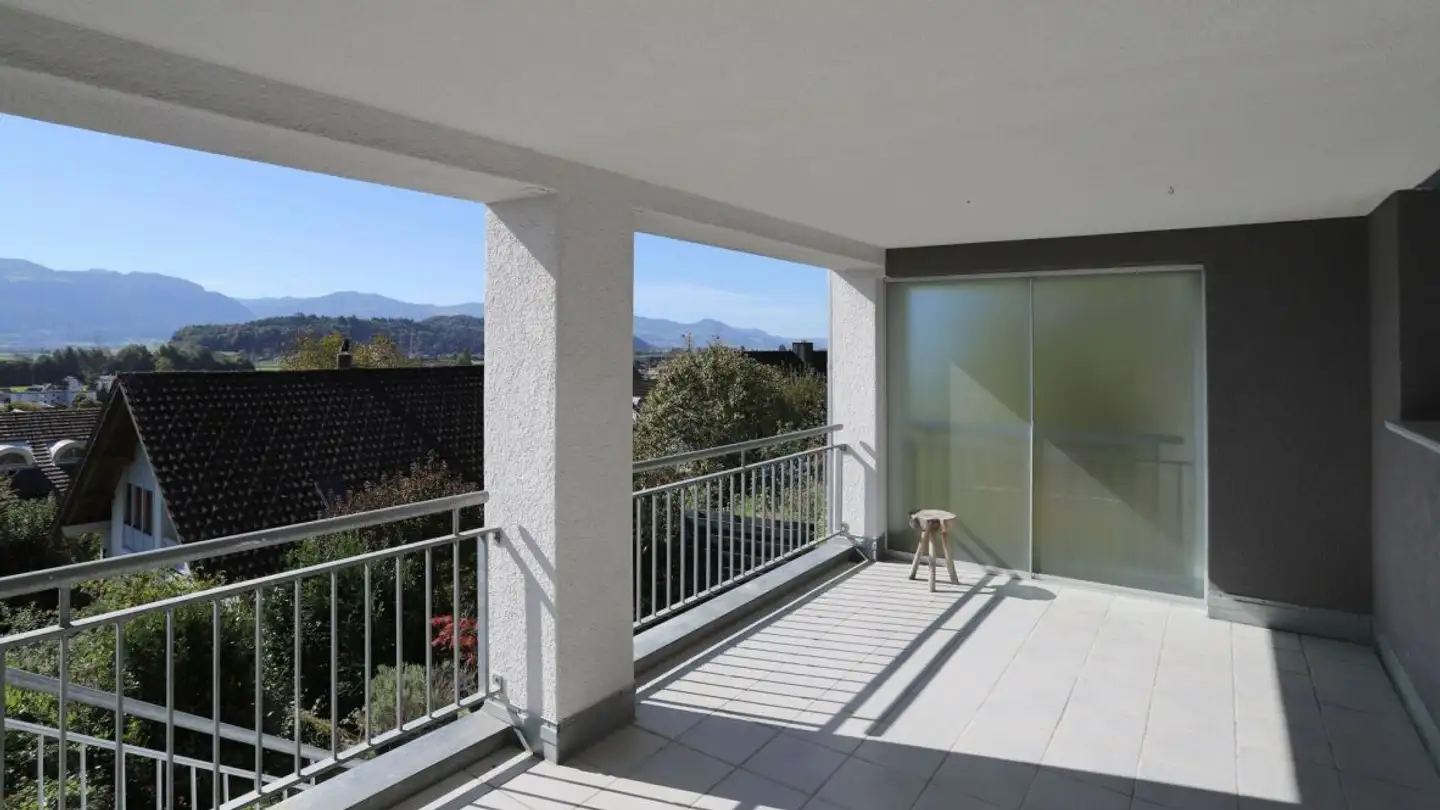 Casa singola in vendita - Im Zübli 30, 8730 Uznach - Photo 3