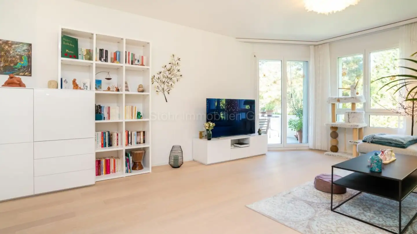 Appartement à vendre - Heinrich-Bosshard-Strasse 22, 8405 Winterthur - Photo 4