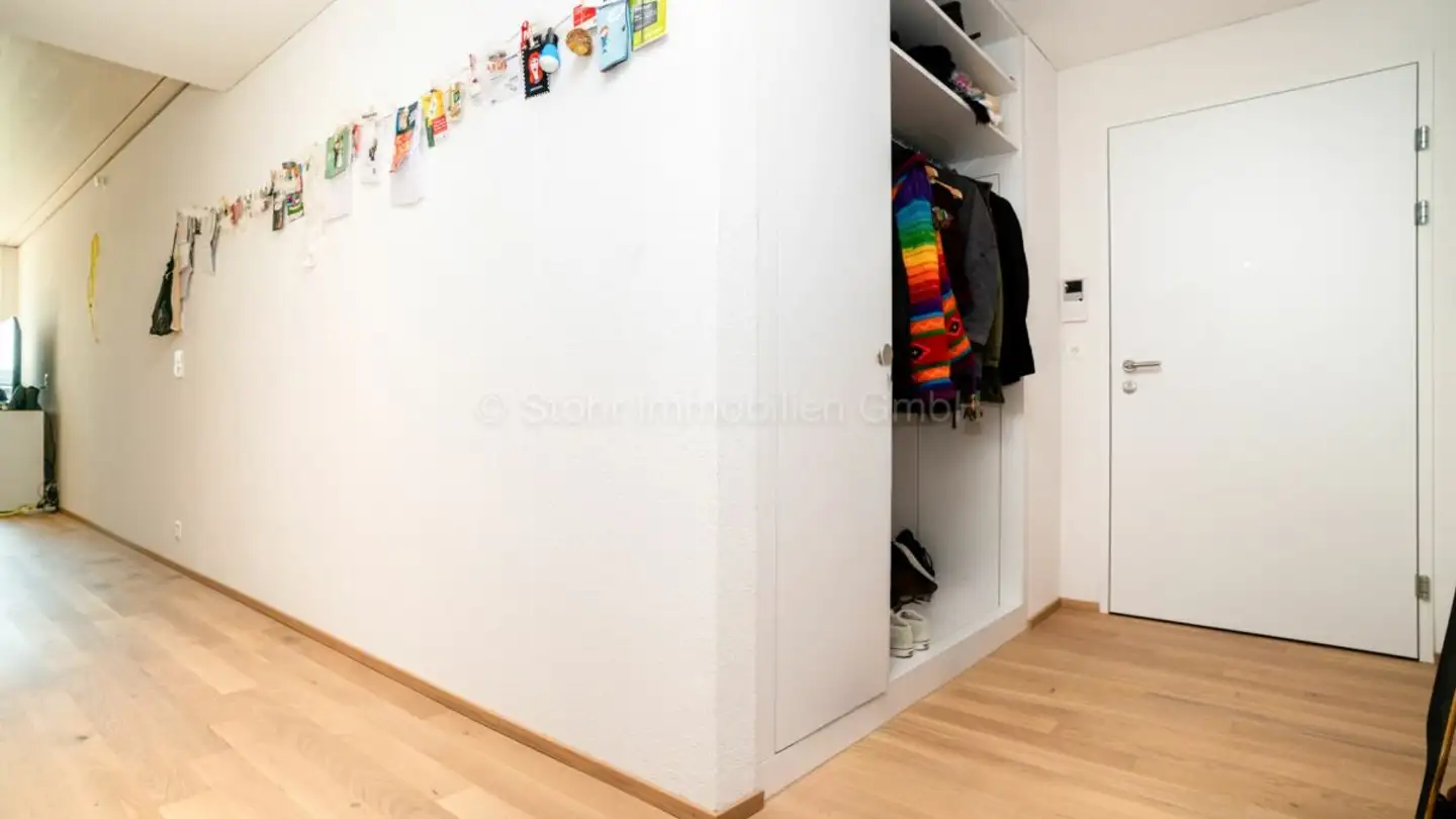 Wohnung kaufen - Ida-Sträuli-Strasse 39, 8404 Winterthur - Foto 3