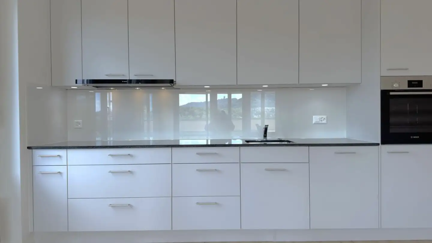 Apartment for rent - Brunnmattstrasse 24, 3007 Bern