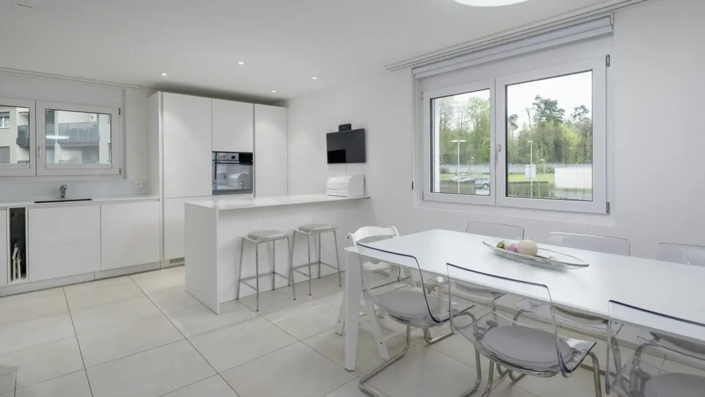 Single house for sale - Gentertstrasse 12, 8181 Höri - Photo 3