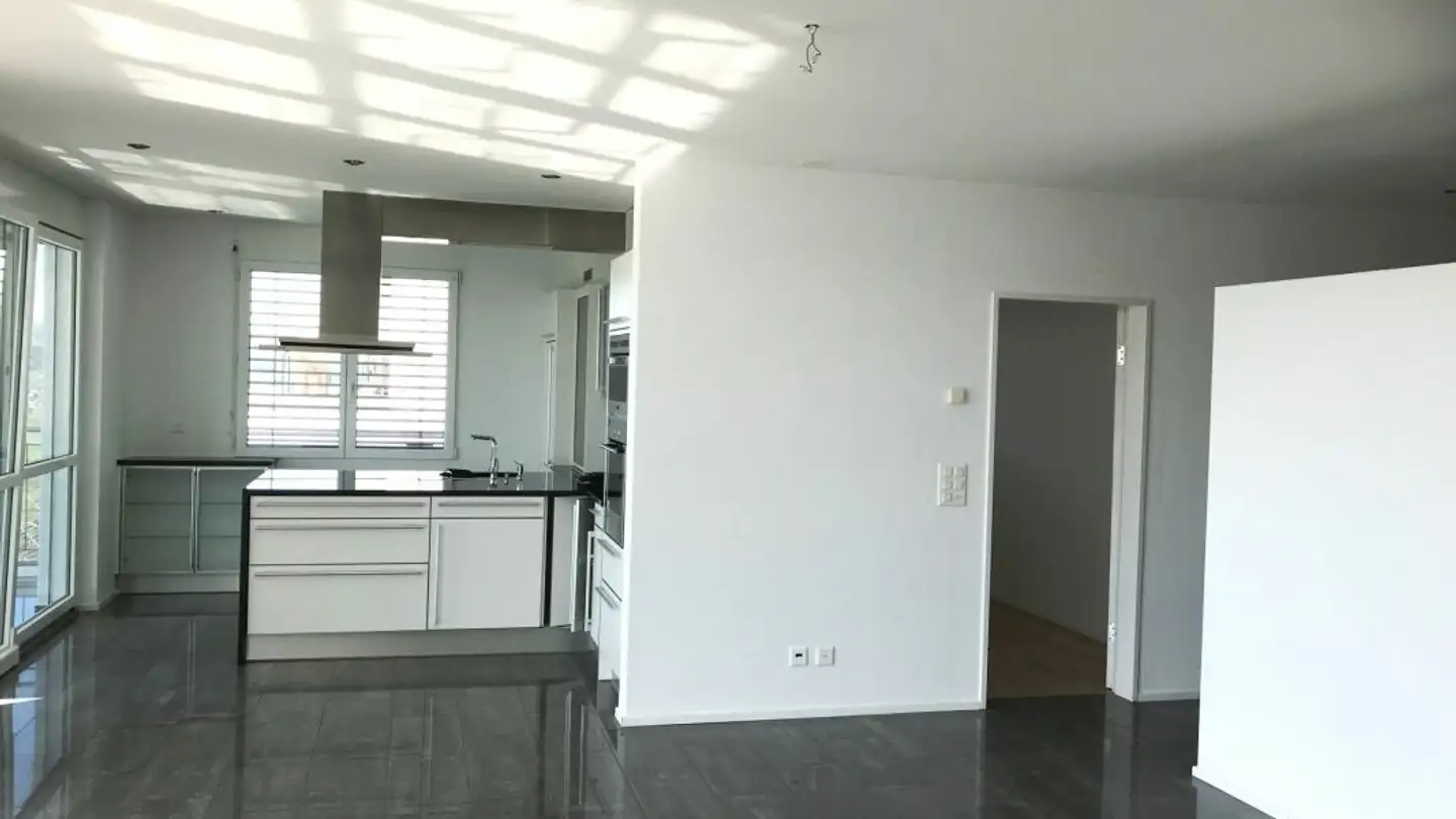 Appartement à louer - Alpenblick 25, 6243 Egolzwil - Photo 2