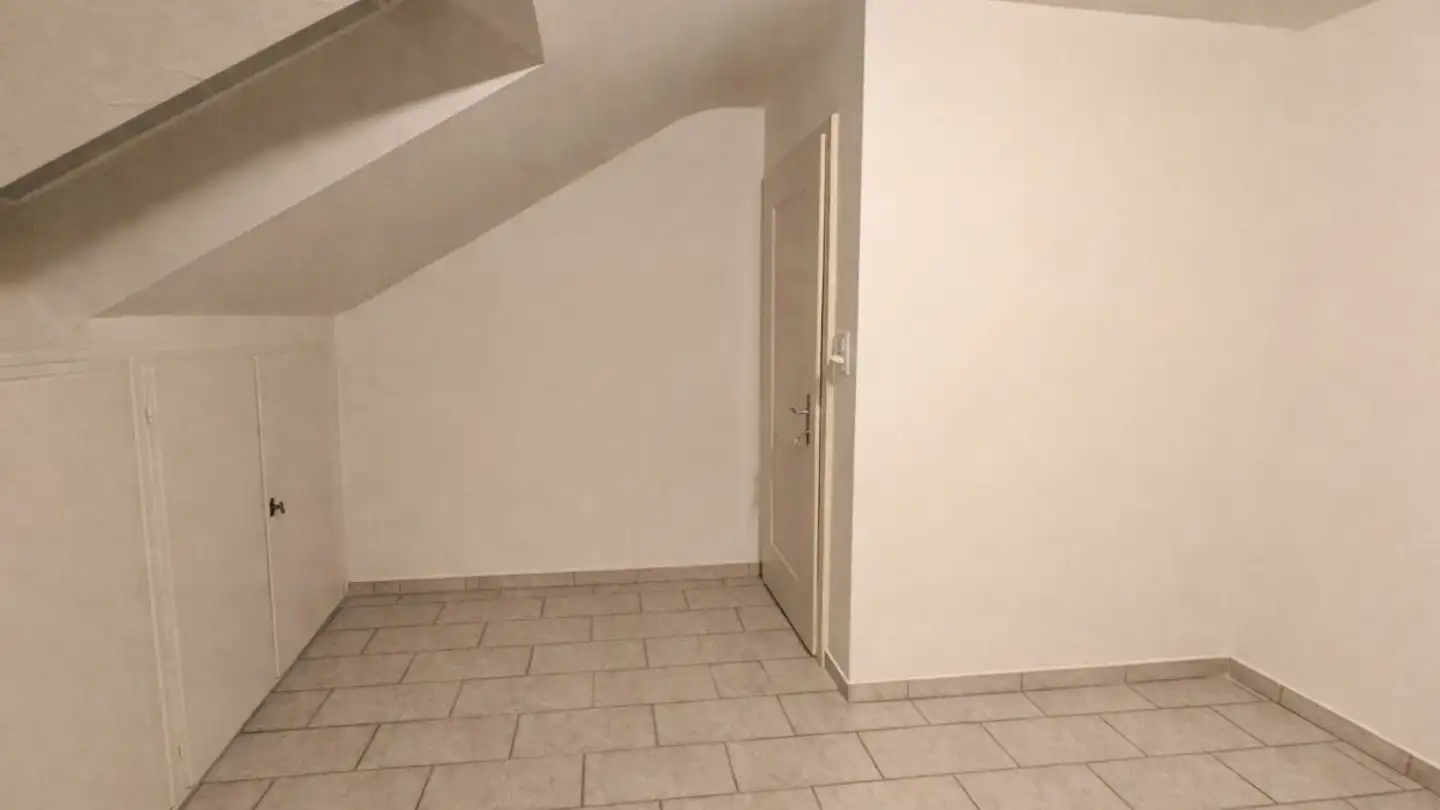 Chambre à louer - Lerchenstrasse 15, 5430 Wettingen - Photo 3