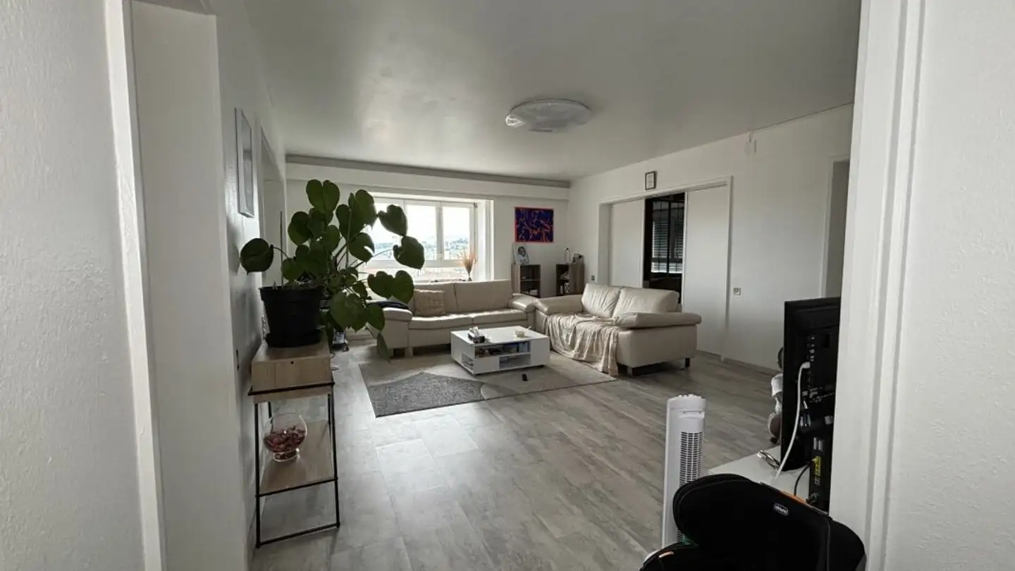 Wohnung kaufen - Avenue Léopold-Robert 108, 2300 La Chaux-de-Fonds - Foto 4