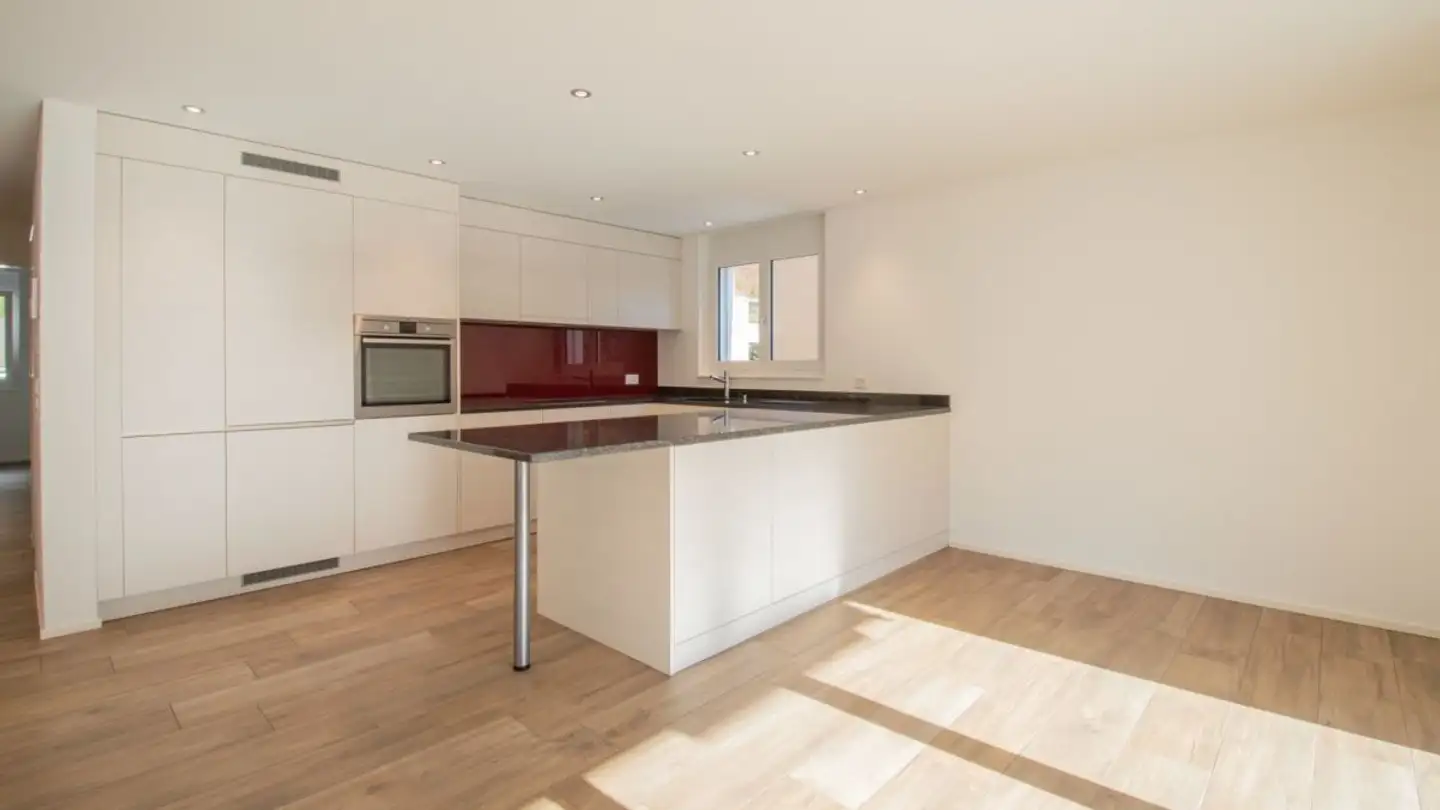 Apartment for rent - Staatsstrasse 41, 8888 Heiligkreuz (Mels) - Photo 4