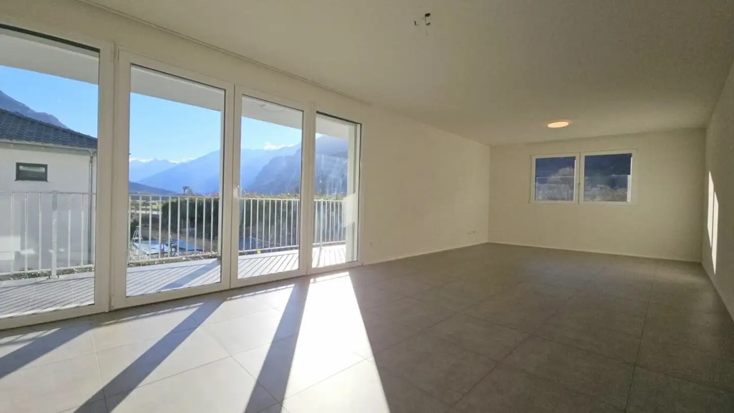 Apartment for sale - 6713 Malvaglia - Photo 4