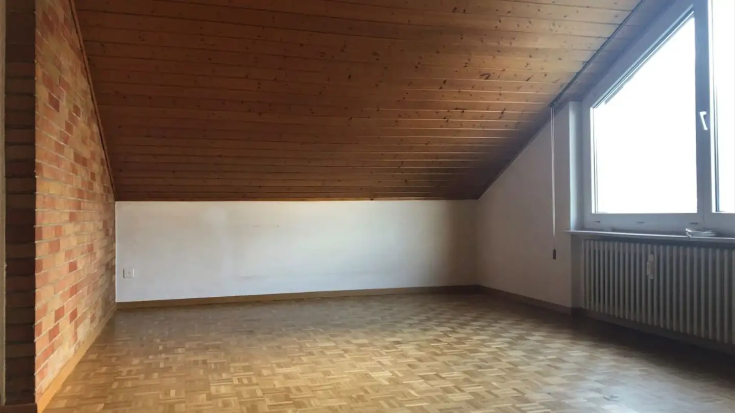 Wohnung mieten - Guferastrasse 14, 9477 Trübbach - Foto 2