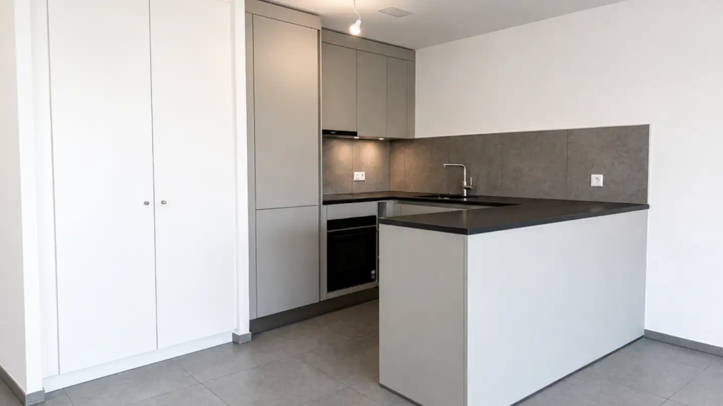 Wohnung kaufen - Avenue De Traménaz 11, 1814 La Tour-de-Peilz - Foto 4
