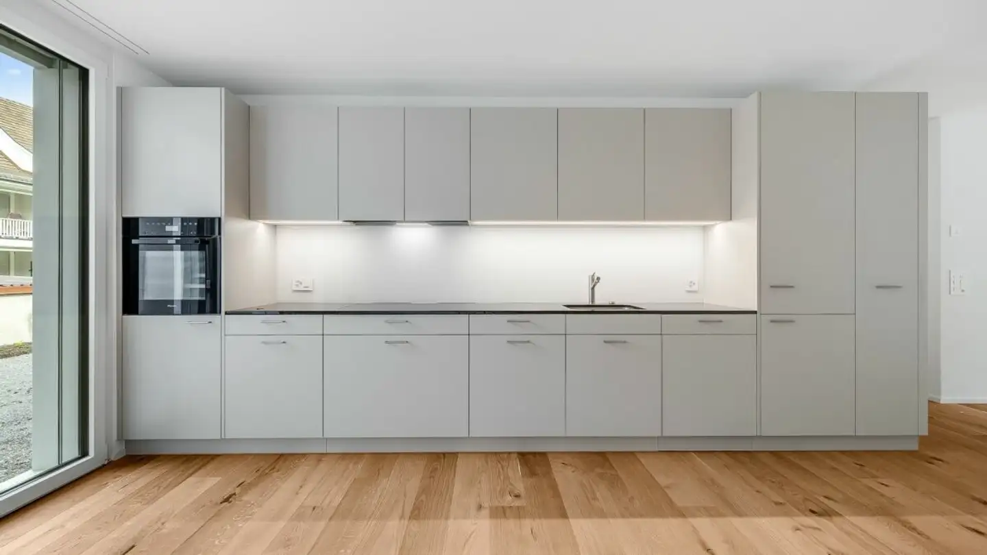 Appartamento in affitto - Rössligasse 4, 4450 Sissach - Foto 2