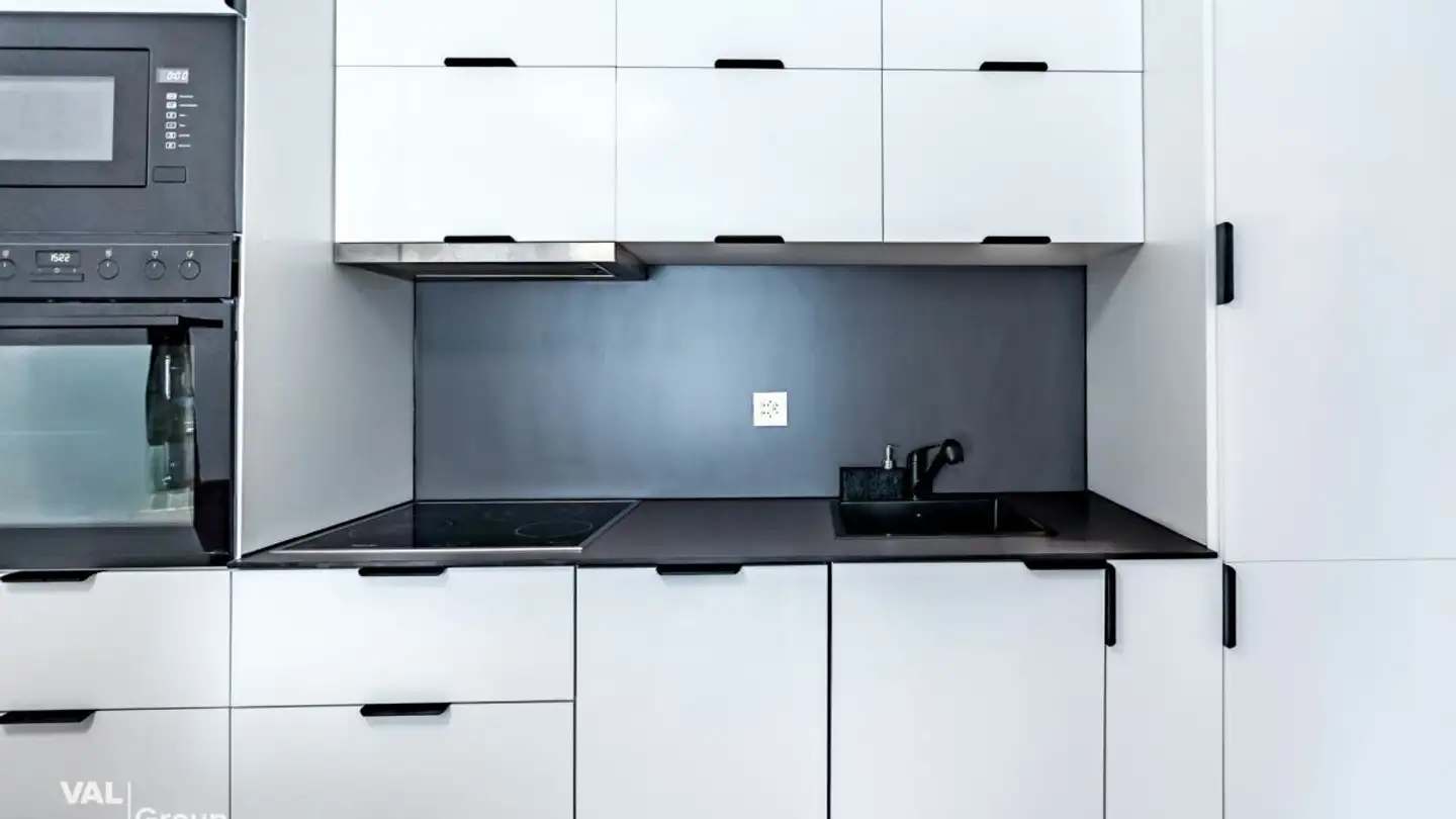 Wohnung kaufen - 3942 Raron - Foto 4