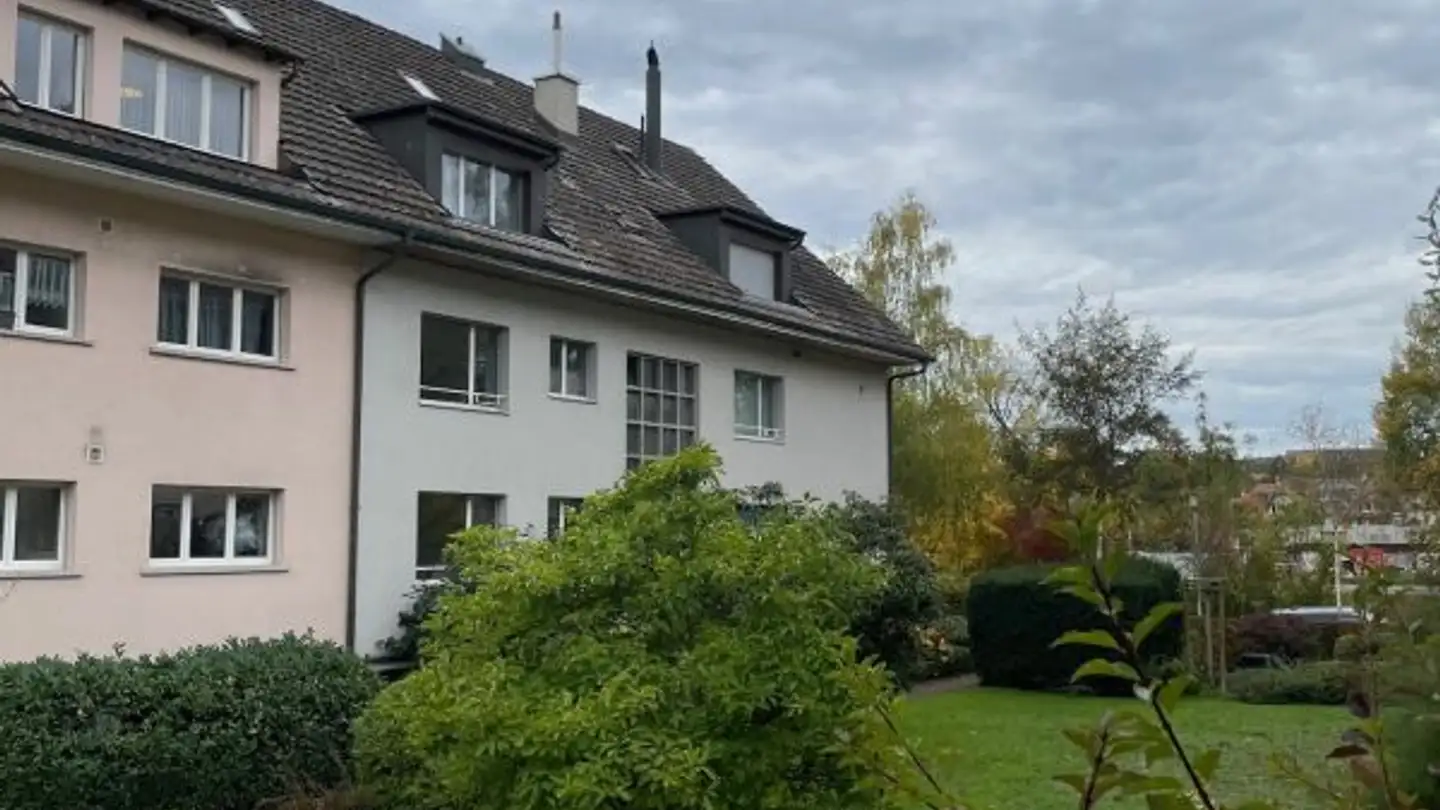 Appartement à louer - Dalmaziquai 41, 3005 Bern - Photo 4