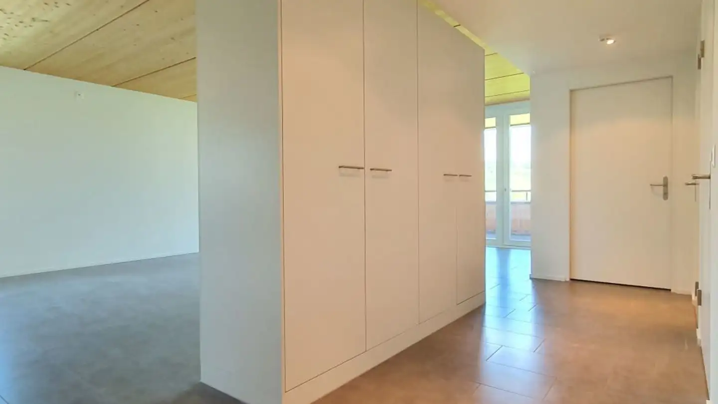 Wohnung mieten - Feldgass 1, 9478 Azmoos - Foto 3