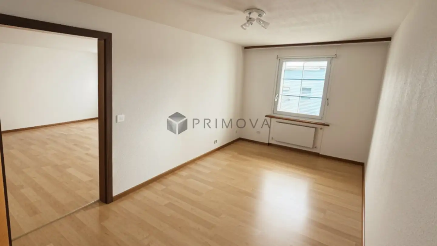Immeuble résidentiel à vendre - 9107 Urnäsch - Photo 4