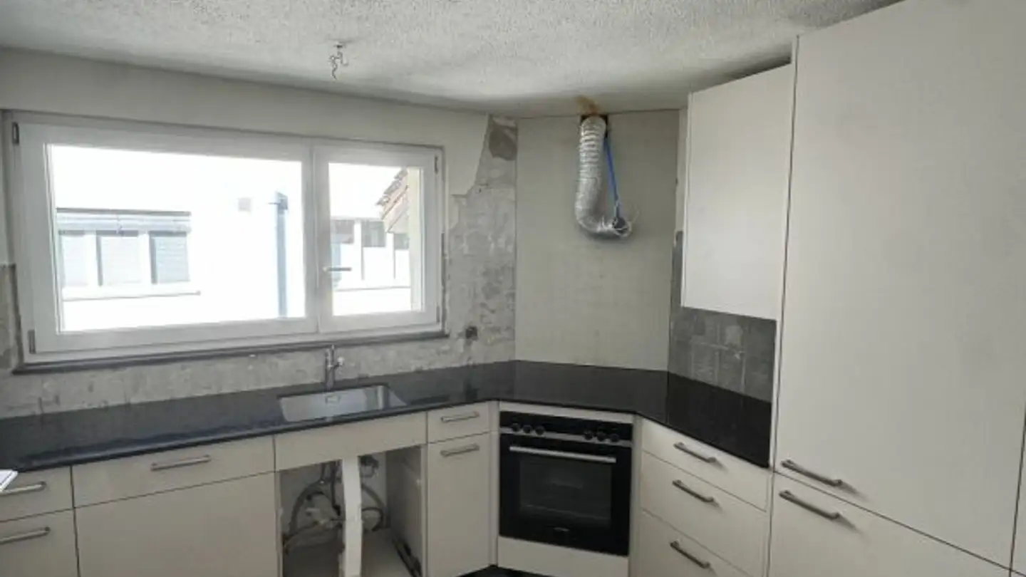 Apartment for rent - Hermannstrasse 6, 8570 Weinfelden - Photo 3