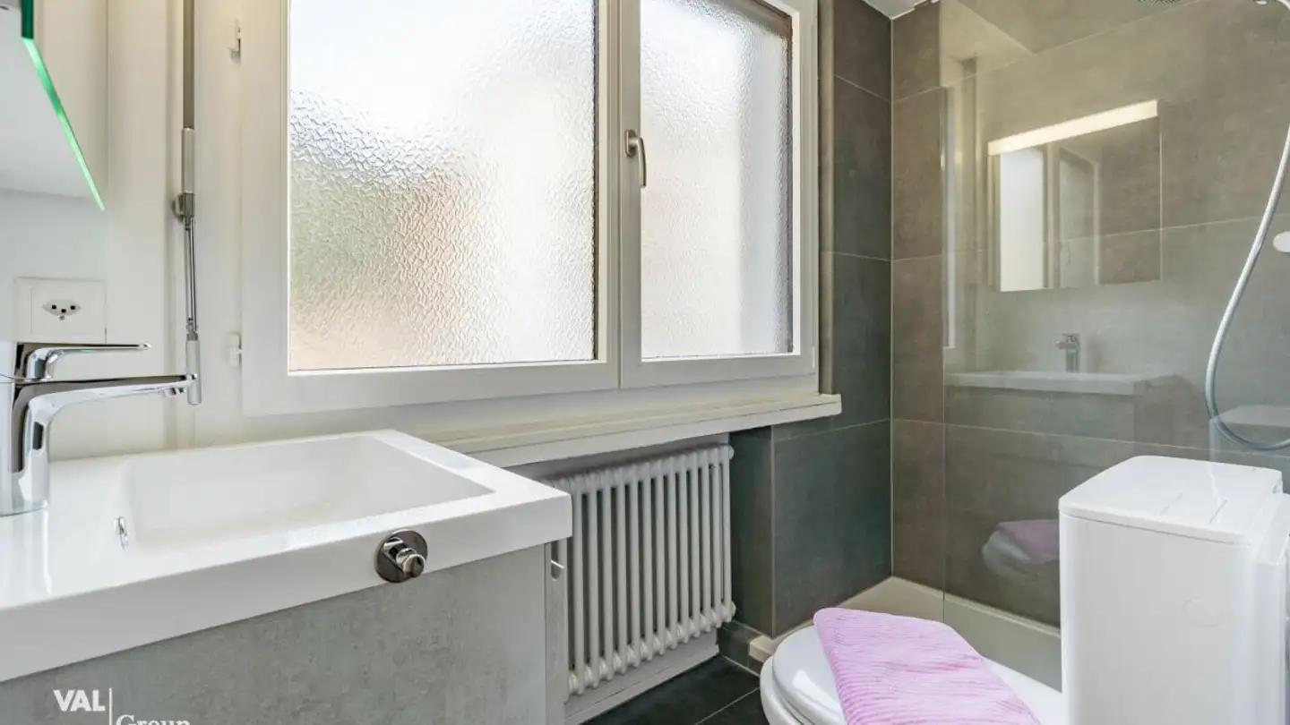 Studio in vendita - 3963 Crans-Montana - Foto 4