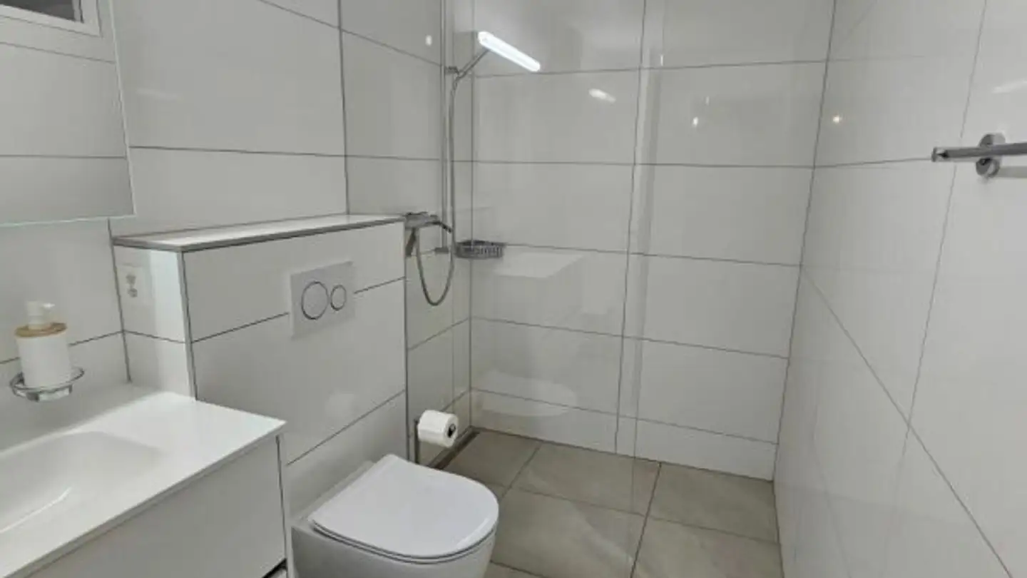 Appartement à louer - Rue Des Rois Mages 83, 1965 Savièse - Photo 4