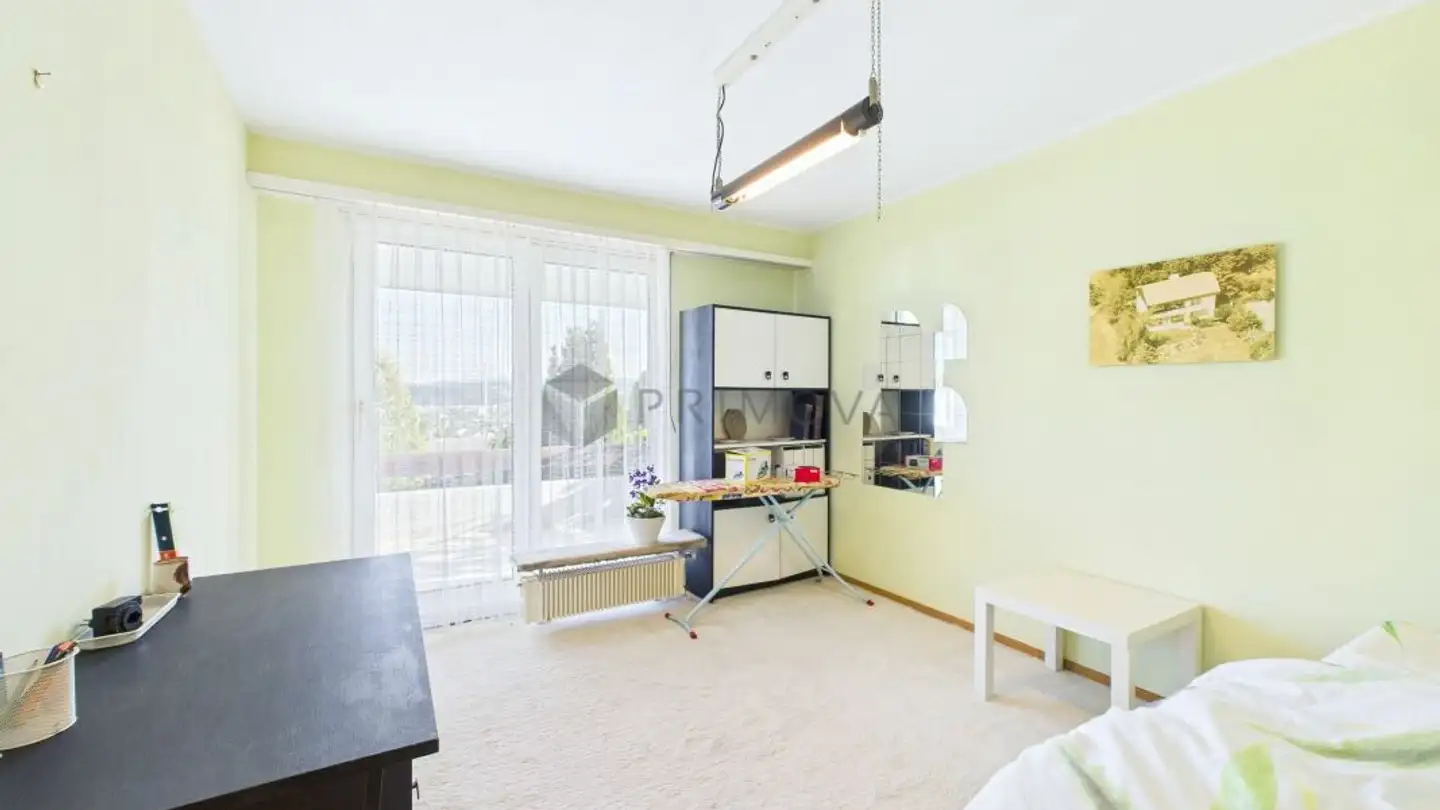 Maison individuelle à vendre - 9500 Wil SG - Photo 4