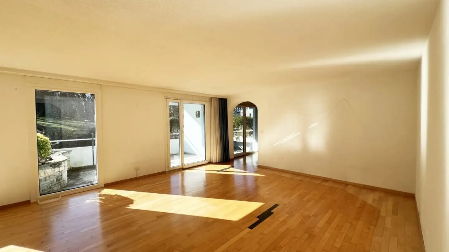 Wohnung kaufen - Pilgerstrasse 12, 5405 Dättwil AG - Foto 2