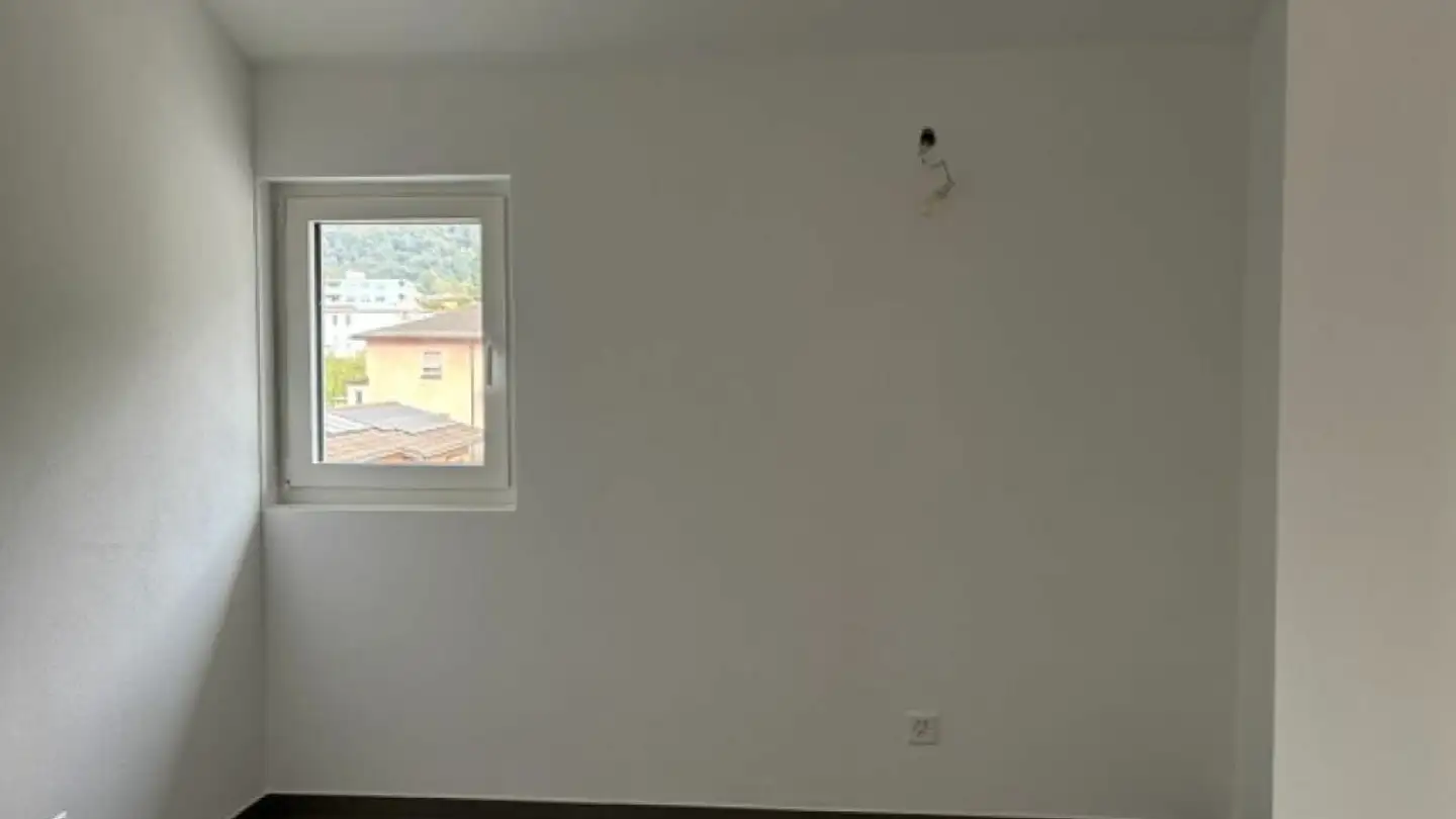 Appartamento in affitto - 6517 Arbedo - Foto 4