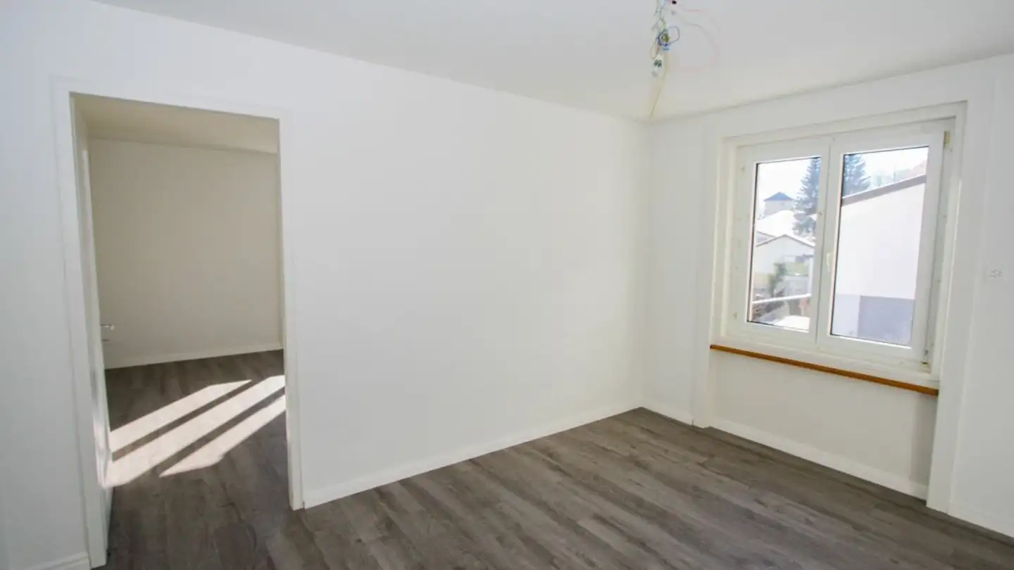 Wohnung mieten - Grande Rue 45, 2316 Les Ponts-de-Martel - Foto 3