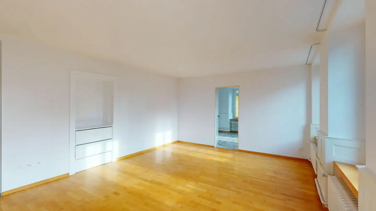 Apartment for rent - Cäsar-Von-Arx-Strasse 2, 5015 Erlinsbach SO - Photo 3