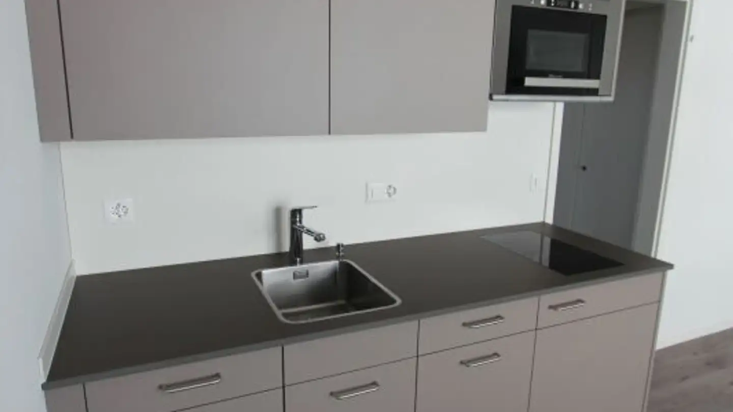 Apartment for rent - Seestrasse 32, 8803 Rüschlikon