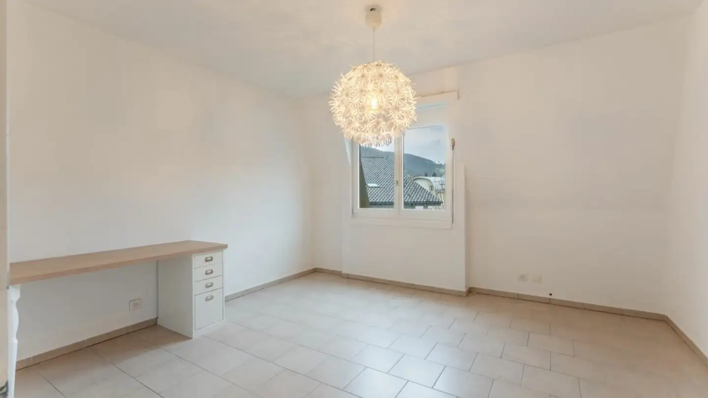 Appartamento in vendita - 4455 Zunzgen - Foto 3