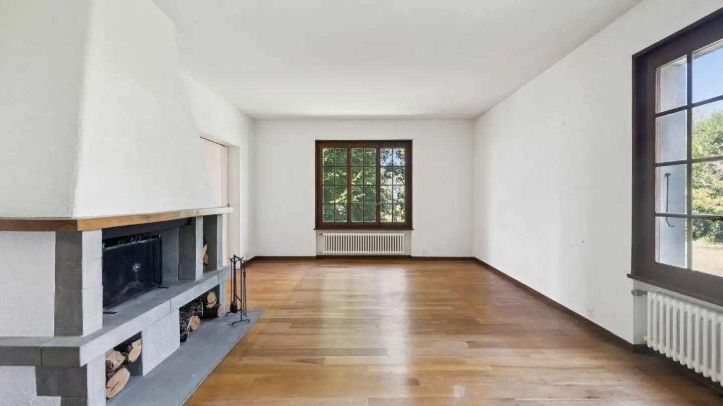 Einfamilienhaus kaufen - Chemin De Vers-Chez-Cottier 26, 1807 Blonay - Foto 3