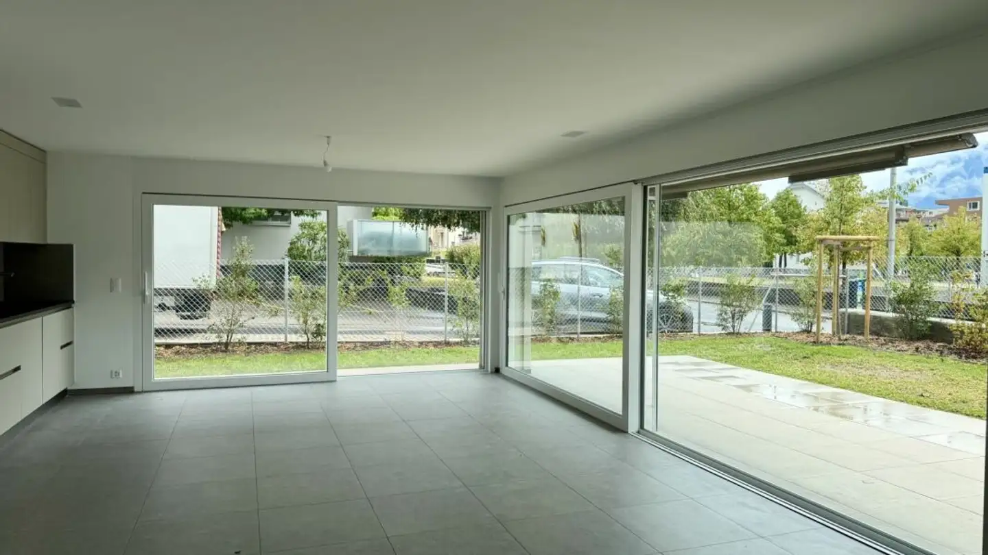 Apartment for sale - Avenue de Traménaz 11, 1814 La Tour-de-Peilz - Photo 3